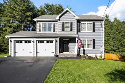 47 Fuller Rd, Palmer, MA, 01069-1123 | Card Image