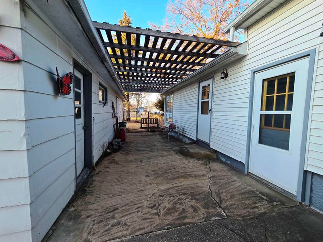 507 W Main St, House other with 3 bedrooms, 2 bathrooms and null parking in New Hampton IA | Image 15