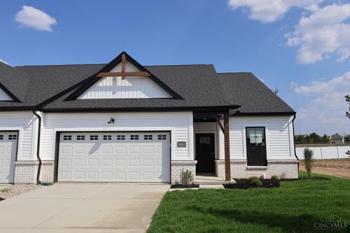5560 Birch Dr, Fairfield, OH, 45014 | Card Image