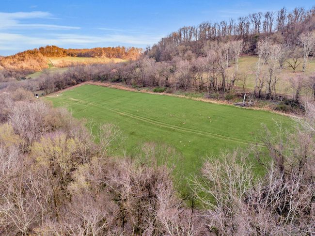 0 Fishing Ford Rd, Home with 0 bedrooms, 0 bathrooms and null parking in Belfast TN | Image 68