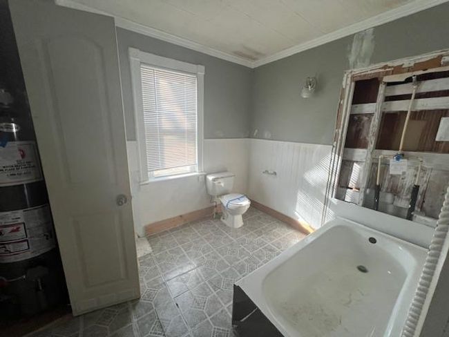 16926 Highway 412 W, House other with 3 bedrooms, 2 bathrooms and null parking in Walnut Ridge AR | Image 9