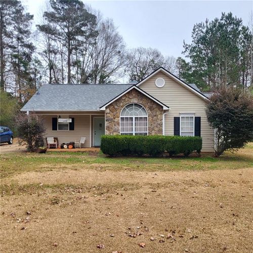 1038 County Road 504, Valley, AL, 36854 | Card Image