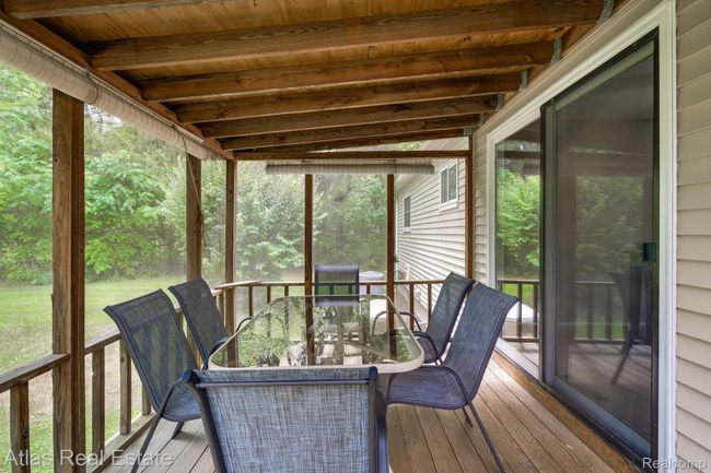 42-web-or-mls-Interiors (23 of 36).jpg | Image 32