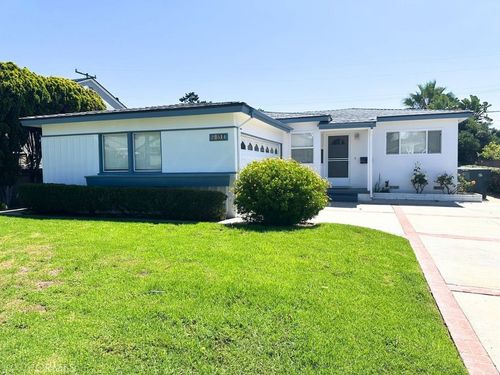 23514 Susana Ave, Torrance, CA, 90505-5432 | Card Image