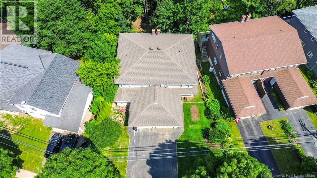 Residential in Fredericton 3