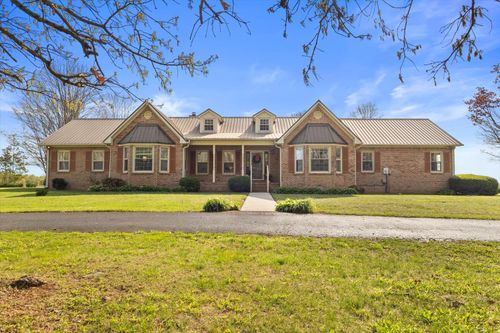 306 Farrar Hill Rd, Manchester, TN, 37355-5422 | Card Image