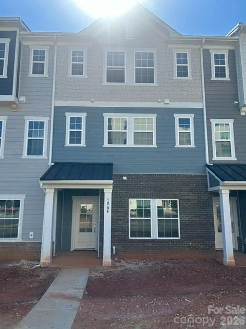 e-106 Nablus Trail, Mooresville, NC, 28117 | Card Image