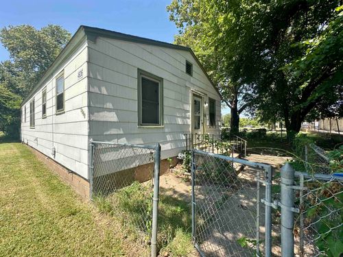 4636 E Harry St, Wichita, KS, 67218-3730 | Card Image