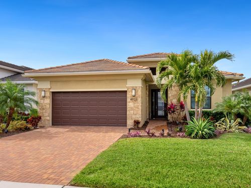 4925 Surfside Cir, Bradenton, FL, 34211-1124 | Card Image