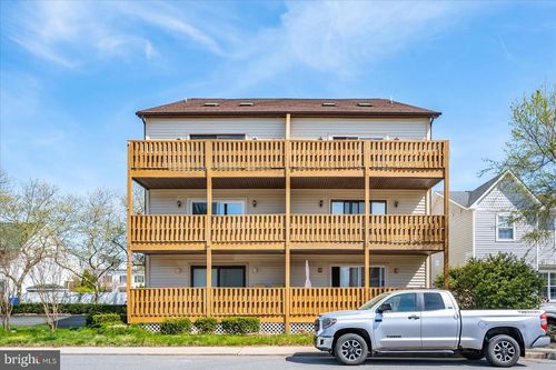 4-132 Jamestown Rd, OCEAN CITY, MD, 21842-4808 | Card Image