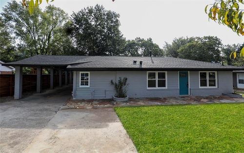 870 Teton Ave Se, Atlanta, GA, 30312-3841 | Card Image