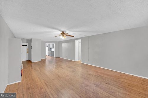 unit-12b-400 Glendale Rd, HAVERTOWN, PA, 19083-3116 | Card Image
