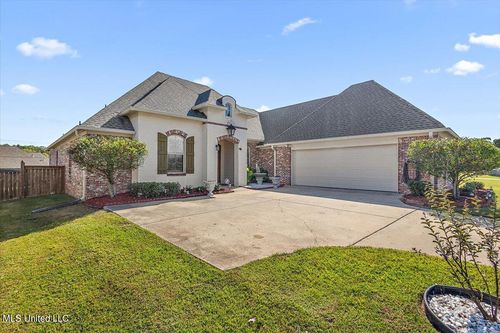 116 Jorn Circle, Canton, MS, 39046 | Card Image