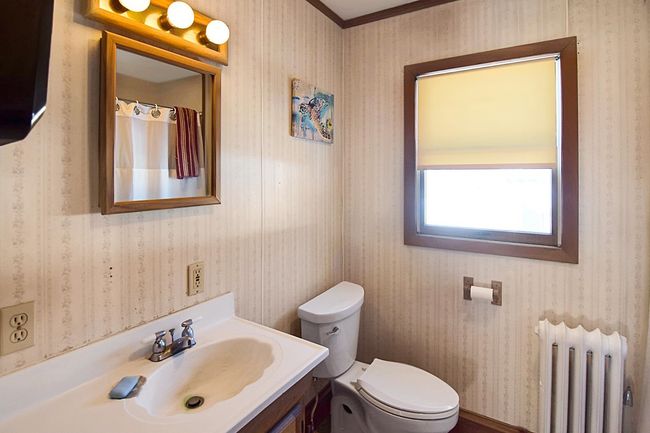 76 N Main St, House other with 3 bedrooms, 1 bathrooms and null parking in Lisbon NH | Image 21