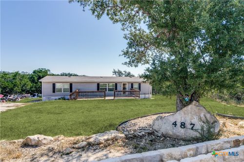 487 Deer Creek, Spring Branch, TX, 78070 | Card Image