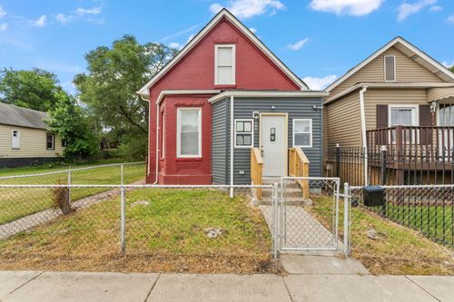 834 Willow Ct, Hammond, IN, 46320-1657 | Card Image