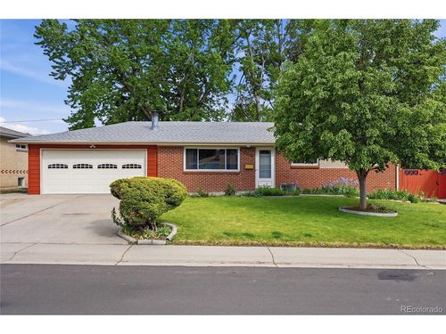 8664 Princeton St, Westminster, CO, 80031-3655 | Card Image