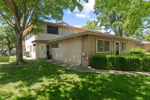 2-5145 Connecticut Dr, Sacramento, CA, 95841-3918 | Card Image