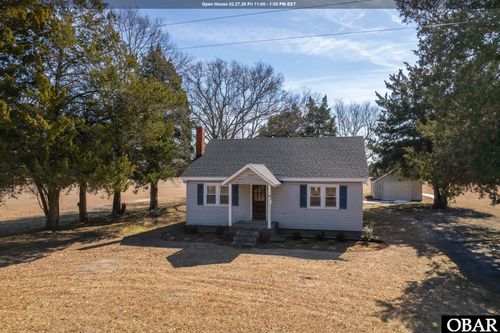 117 Garrenton Rd, Grandy, NC, 27939-9721 | Card Image