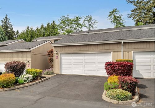 73-3308 Sw 318th Pl, Federal Way, WA, 98023-2238 | Card Image