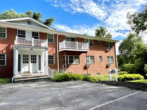 apt-b-107 Nottingham Rd, Bedford Hills, NY, 10507-1141 | Card Image