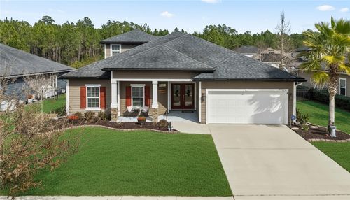79514 Plummers Creek Dr, Yulee, FL, 32097-2644 | Card Image