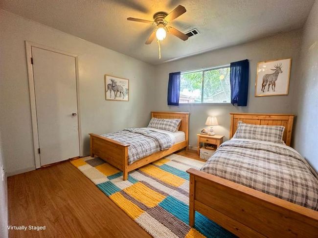 1215 Briar Ln, House other with 4 bedrooms, 2 bathrooms and 2 parking in Wharton TX | Image 12