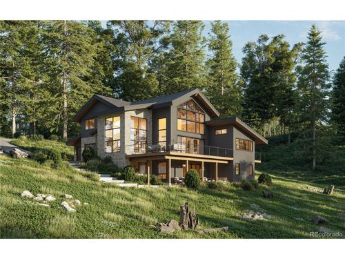 31334 Forest Shadow Trl, Conifer, CO, 80433 | Card Image