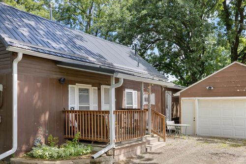 235 2nd Ave Ne, Milaca, MN, 56353-1601 | Card Image
