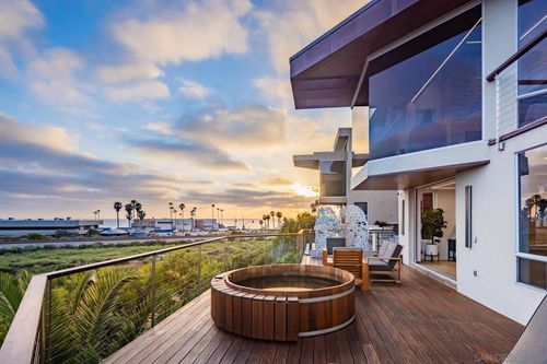 2516 San Elijo Ave, Cardiff by the Sea, CA, 92007-2126 | Card Image