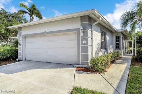 85-795 Crossfield Cir, NAPLES, FL, 34104-4758 | Card Image