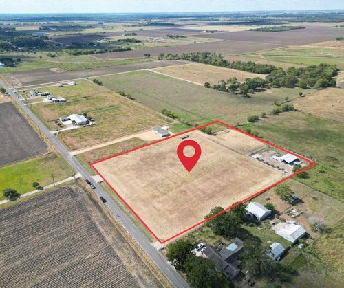 1023 Williams Rd, East Bernard, TX, 77435-8794 | Card Image