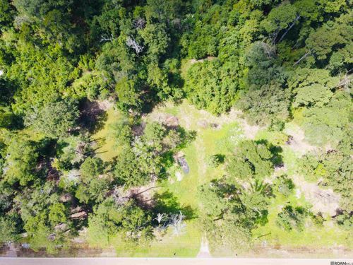 TBD M-1 Highway 1036, Holden, LA, 70744 | Card Image