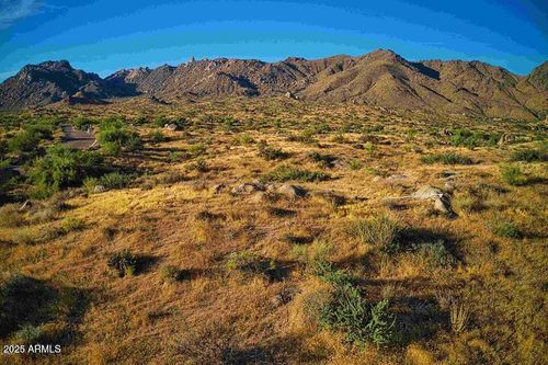20a-24288 N 124th St, Scottsdale, AZ, 85255-0418 | Card Image