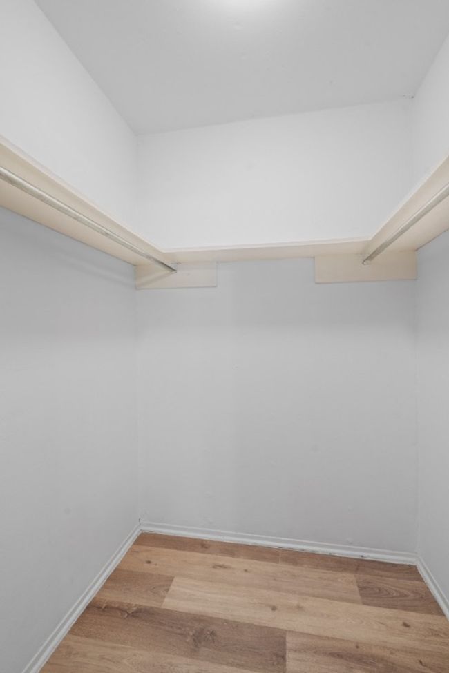 APT-204 - 4105 Speedway, Condo with 0 bedrooms, 1 bathrooms and 1 parking in Austin TX | Image 9
