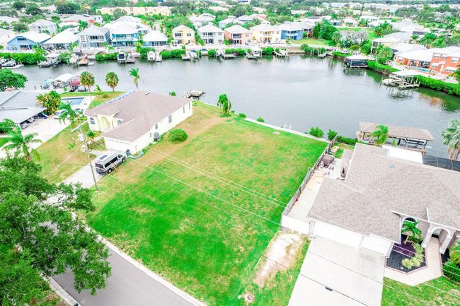 505 Flamingo Dr, Home with 0 bedrooms, 0 bathrooms and null parking in APOLLO BEACH FL | Image 12