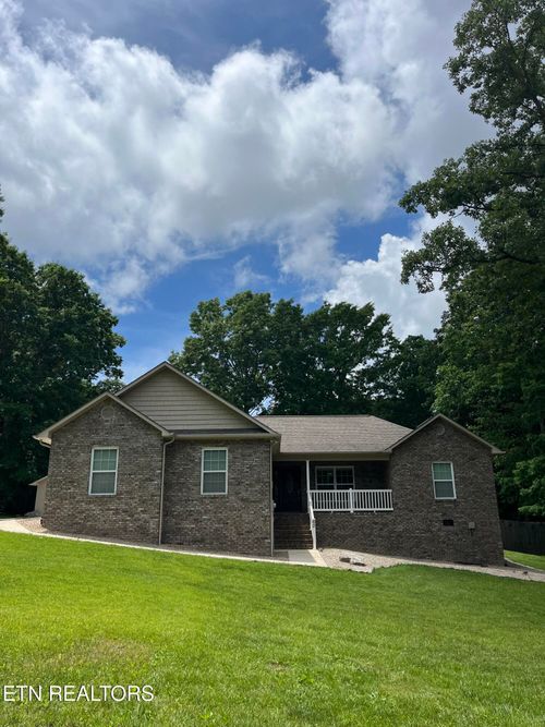 62 Cardinal Loop, Crossville, TN, 38555-5899 | Card Image
