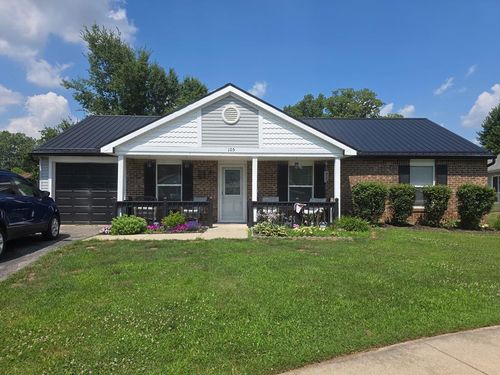 105 Lowenstein Ln, Cardington, OH, 43315-9627 | Card Image