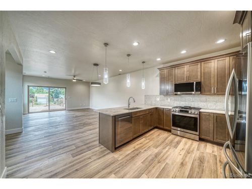 a-401 Alabama St, Poncha Springs, CO, 81242-5188 | Card Image