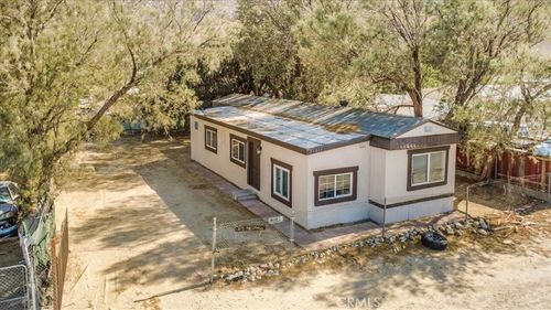 51811 Adele Ave, Cabazon, CA, 92230-4429 | Card Image