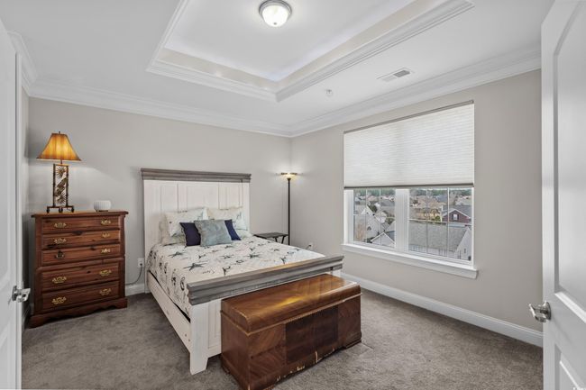 405 - 149 Ella Kinley Cir, Condo with 2 bedrooms, 2 bathrooms and null parking in Myrtle Beach SC | Image 17