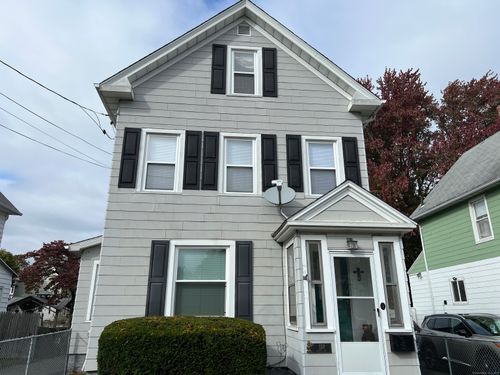 159 Leete St, West Haven, CT, 06516-5339 | Card Image