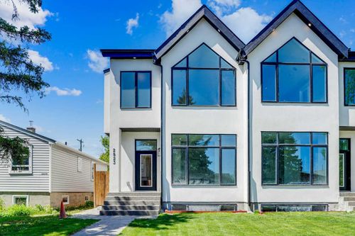 2821 29 St Sw, Calgary, AB, T3E2K7 | Card Image