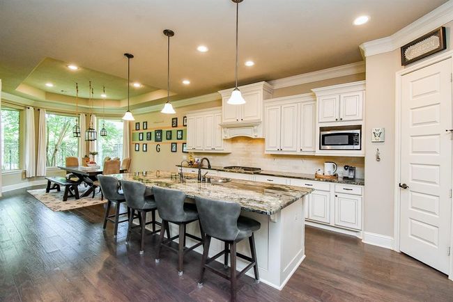This home is move-in ready. Be sure to watch the video tour! | Image 21