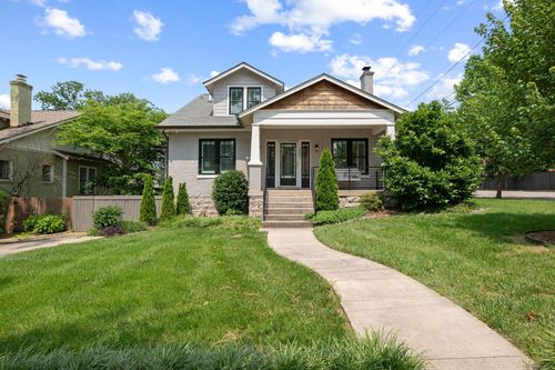 2601 Oakland Ave, Nashville, TN, 37212-5805 | Card Image