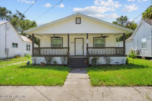 509 Bronson St, PALATKA, FL, 32177-3442 | Card Image