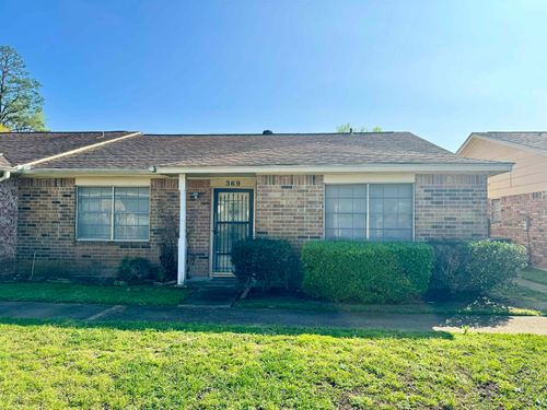 369 Pinchback Rd, Beaumont, TX, 77707-1760 | Card Image