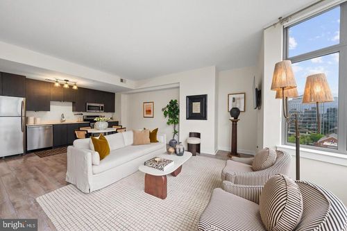 802-460 New York Ave Nw, WASHINGTON, DC, 20001-5319 | Card Image