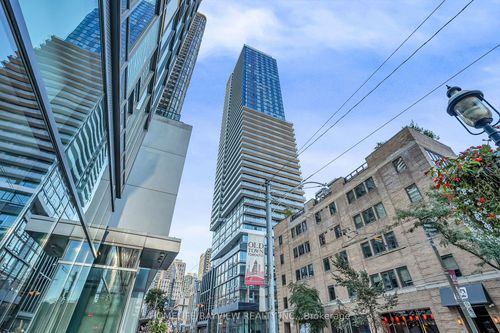 2807-89 Church St, Toronto, ON, M5C0B7 | Card Image