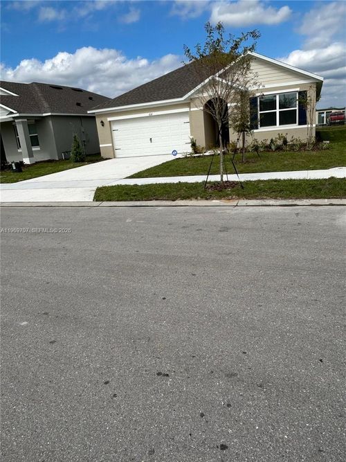 632 Taylor Groves Ln, Lake Wales, FL, 33898-5146 | Card Image